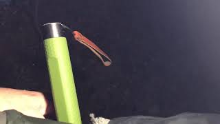 Swiss tech,flashlight