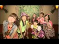 Berryz kobo   Loving you Too much ( Close up Ver )