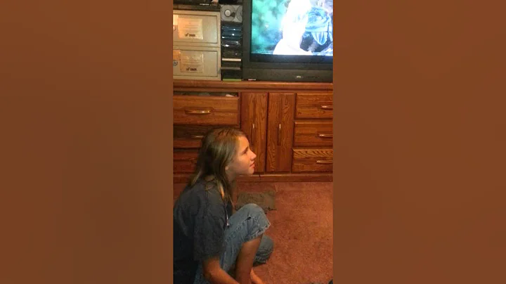 Kimberly Bittner singing