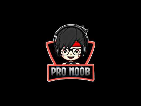 Pro Noobs Coming Kahani Har Us Noob Ki Youtube - pronoobs roblox