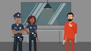 Details Howes v. Fields Case Brief Summary | Law Case Explained News