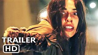 UNCONDITIONAL Trailer (2026)