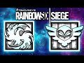 NEUE Operator IDEE | Guardian und Scout | Rainbow Six Siege