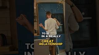 Are You Too Smart For Relationships?