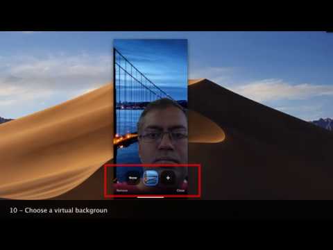 how-to-set-up-a-virtual-background-using-zoom-iphone-mobile-@zoom