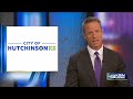 Kansas AG launches investigation into Hutchinson Recreation Commission