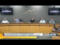 Kansas AG launches investigation into Hutchinson Recreation Commission