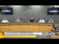 Kansas AG launches investigation into Hutchinson Recreation Commission
