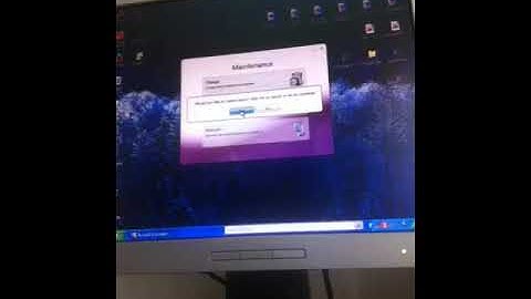 I dont know how to use microsoft encoder