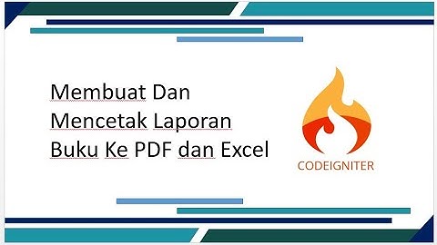 Web Programing 3 [Pertemuan 9]