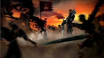 Merger to RF ASEAN from RF MITHRAS