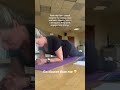 #fitness #fit #exercise #workout #fitnessjourney