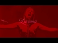 Luciana Chiaretta- video promocional 2017