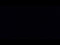 世界止めてを歌ってみた