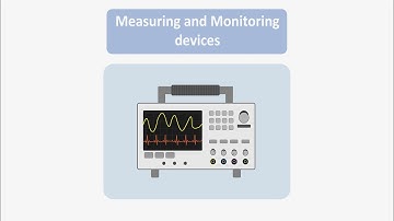 Network isolators in measuring and monitoring devices | EMO Systems
