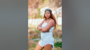 Macademia Music-Konde (audio visual video)