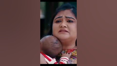 কিশোরী মা নাটক 9| kishori Maa 9 | AthenaAdhikary | MA Salam | Saika Ahmed | BanglaNew Natok2025
