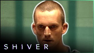 The Triangle of Death - France's Chilling Military Cadet Mystery