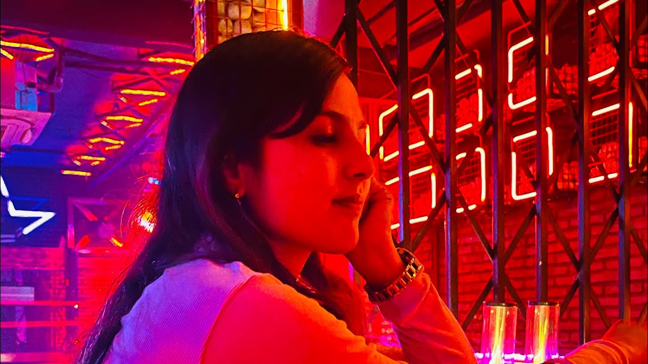 Best Party Place in Town | Indore