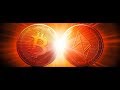 TenX Leverages SegWit to Make Historic First BTC / ETH Cross-chain
Transaction Tenx Ico Raised