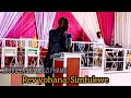 Mchungaji Yohana Simfukwe Mchungaji Yohana Simfukwe