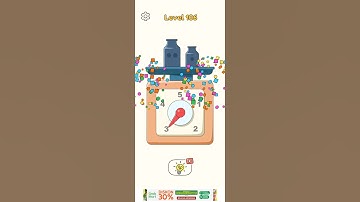 GAMEPLAY | DOP 4 - DRAW ONE PART- LEVEL 106~ #shorts #gameplay #CNRGAMING #fyp #cnrgaming