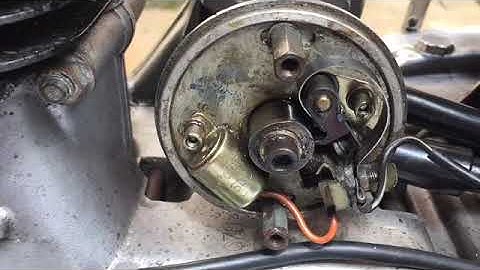 Bullet point setting-1