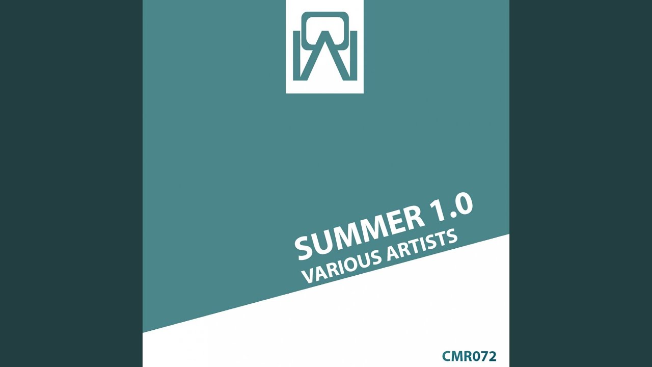 Watch El Gotico (Original Mix) on YouTube Watch El Gotico (Original Mix) on YouTube