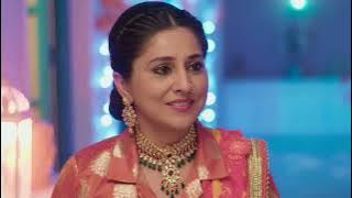 Ishq Subhan Allah - শুরু হল জারার গায়ে হলুদের অনুষ্ঠান !