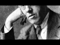 Capture de la vidéo Gustav Holst - The Planets, Op. 32 - Melbourne Symphony Orchestra, Sir Andrew Davis - Hamer Hall