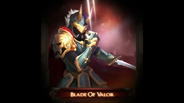 Stickman Legends - Hero Shido