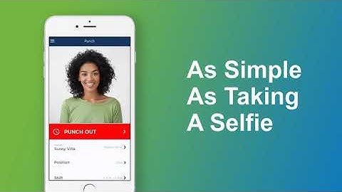 Introducing OnShift Time