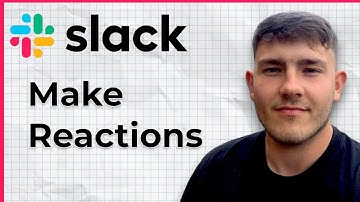 How to Make Slack Reactions (2025 Guide)