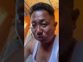 PORK DRY FRY PORK DRY FRY