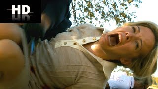 ЗОДИАК убивает ВЛЮБЛЁННУЮ пару у озера. 18+ Зодиак. 2007 ЗОДИАК убивает ВЛЮБЛЁННУЮ пару у озера. 18+ Зодиак. 2007