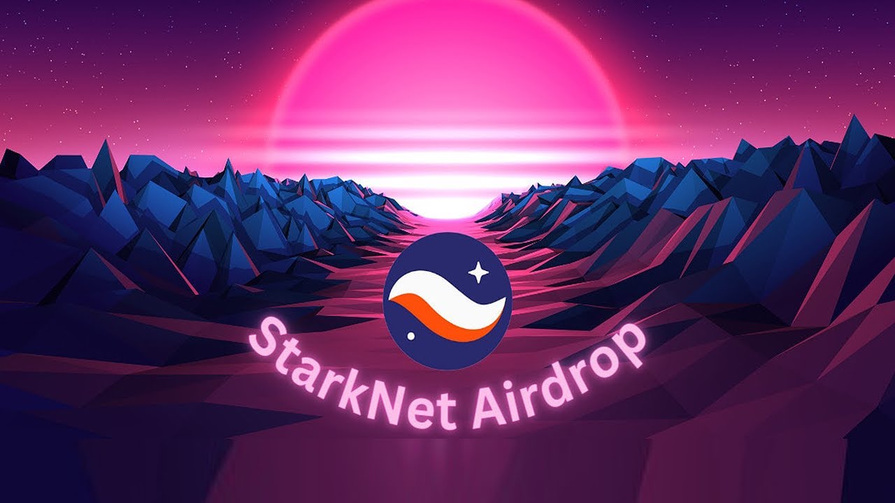 Starknet strk. Starknet Airdrop. Starknet фото. Starknet retrodrop. Starknet logo.