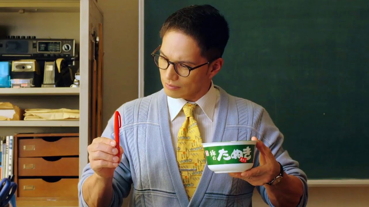 おいしい給食コンプリートセット Amazon.co.jp: おいしい給食 SCHOOL MEALS TIME [DVD] : 市原