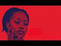 Dasaama INTENTIONAL Official Lyric Video 