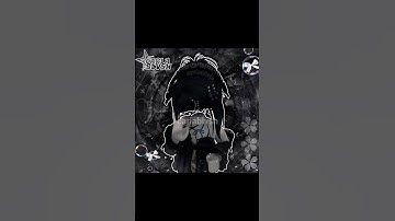 free gfx for @M4RMM2 #roblox #gfx #art #freegfx #robloxgfx