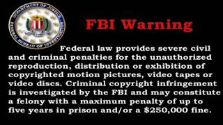 Opening To Wordworld Lucky Duck 2007 Dvd