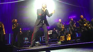 Gary Barlow - Could It Be Magic