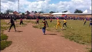 Magodi ze Doni_ Katoro laivu na_Bahati bugalama_dir devi