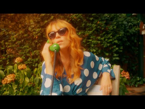 Janne Schra - Het enige dat ontbreekt