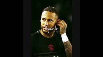 Thumbnail of Neymar edit 🪄 l Figa De Guiné - Mari Froes