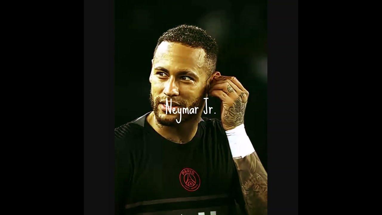 Neymar edit 🪄 l Figa De Guiné - Mari Froes