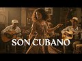 Cuban Serenade Café Cubano Music With Son Cubano Latin Jazz mp3