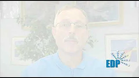 Dr. Ian Glaser - Orthodontist