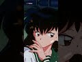 Kagome Hirugashi [✨Video edit✨]