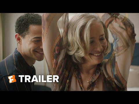 Good Luck to You, Leo Grande Trailer #1 (2022) | Movieclips Trailers