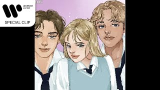 Download Lagu 뎁트 (Dept) - 19 (Acoustic) (Feat. Pat Kiloran) [Lyric Video] MP3